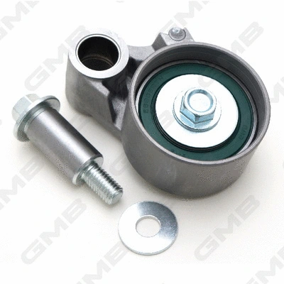 Poulie de tension, courroie crantée GMB GT90720