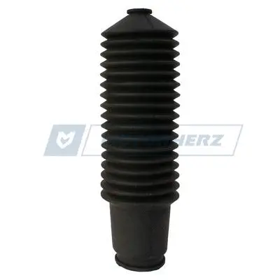 Joint-soufflet, direction MOTORHERZ RDZ0251MG