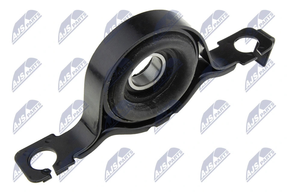 Suspension, arbre de cardan NTY NLW-MZ-000