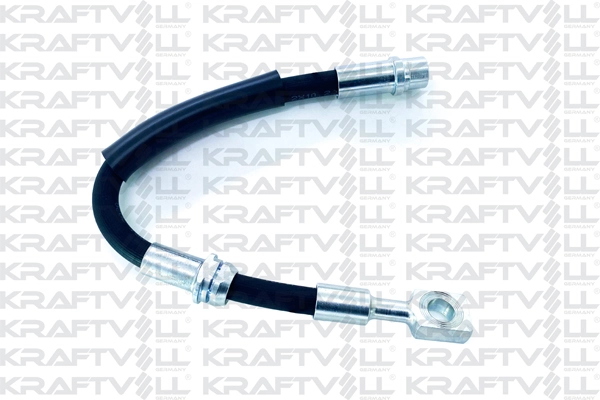 Flexible de frein KRAFTVOLL GERMANY 07080886