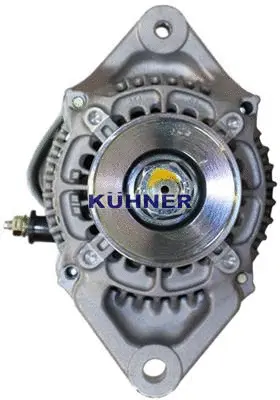 Alternateur AD KÜHNER 40978RI
