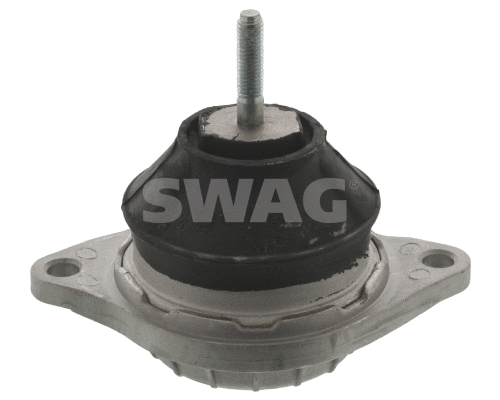 Support moteur SWAG 30 13 0020