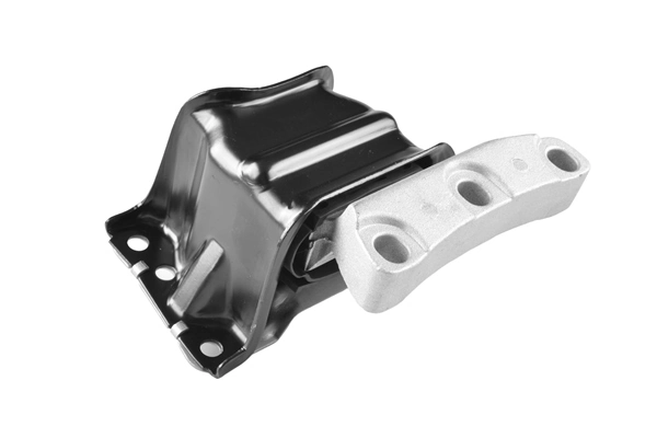 Support moteur TEDGUM TED80493