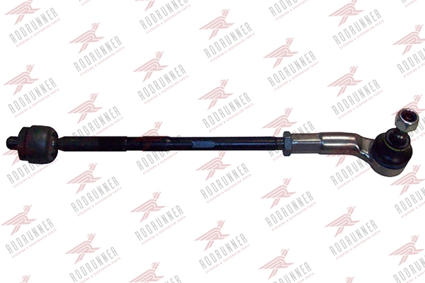 Barre de connexion RODRUNNER RA-SK-401423