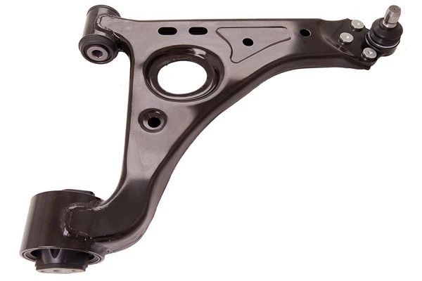 Bras de liaison, suspension de roue Omnicraft 2398496