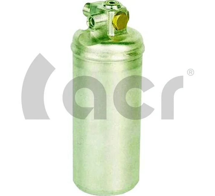 Filtre déshydratant, climatisation ACR 170267