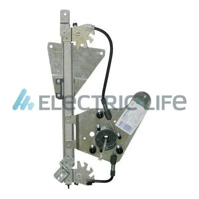 Lève-vitre ELECTRIC LIFE ZR AD708 L