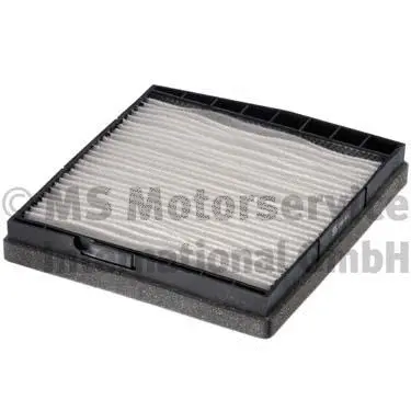 Filtre, air de l'habitacle KOLBENSCHMIDT 50013746