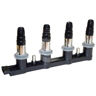 Bobine d'allumage AUTOTEAM L530507