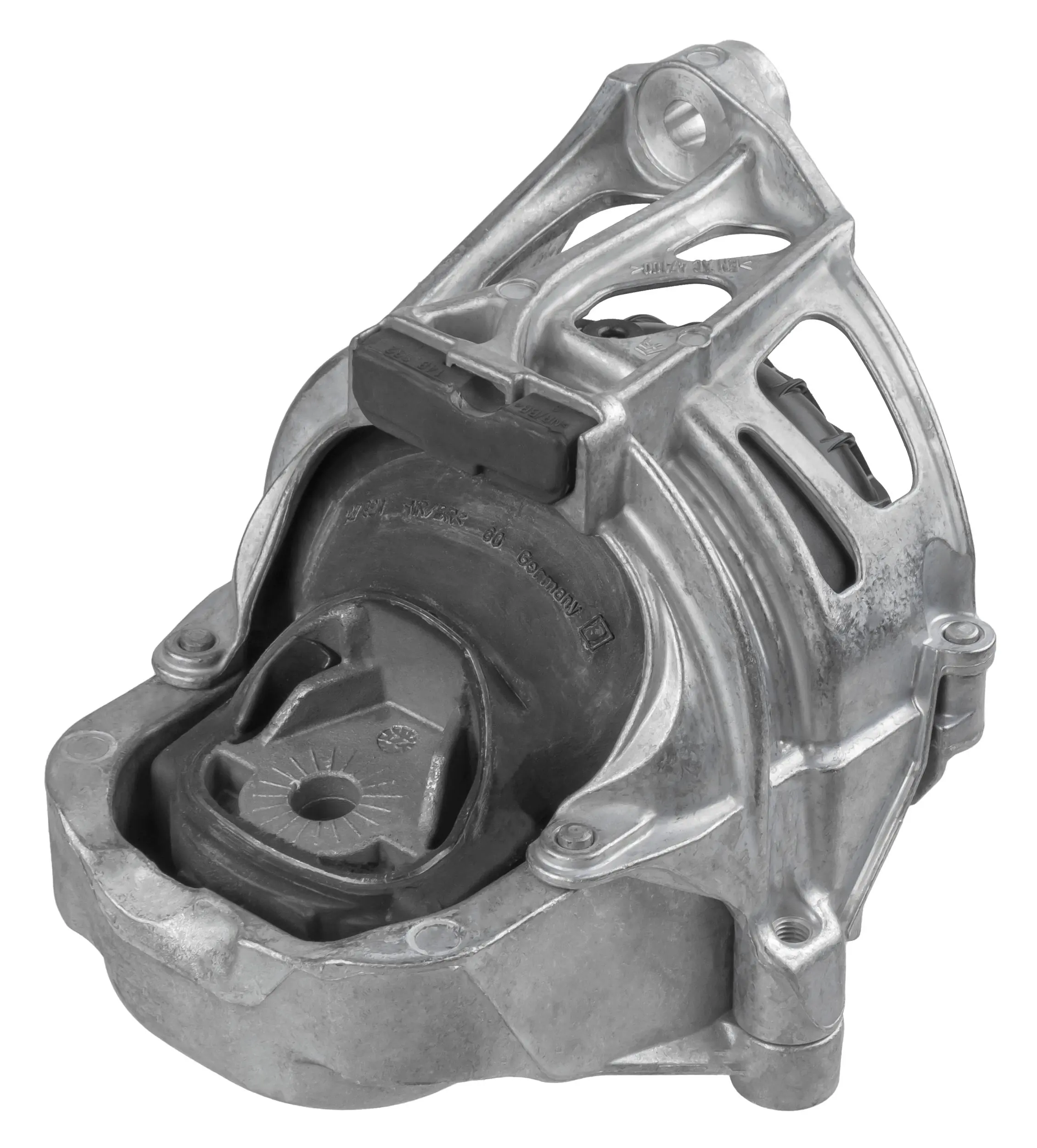 Support moteur LEMFÖRDER 43026 01