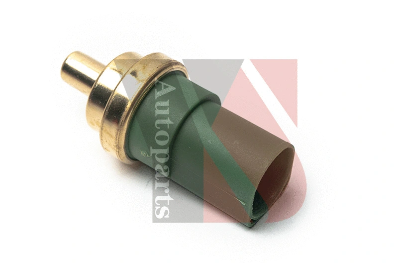 Sonde, température du liquide de refroidissement YSPARTS YSW0029