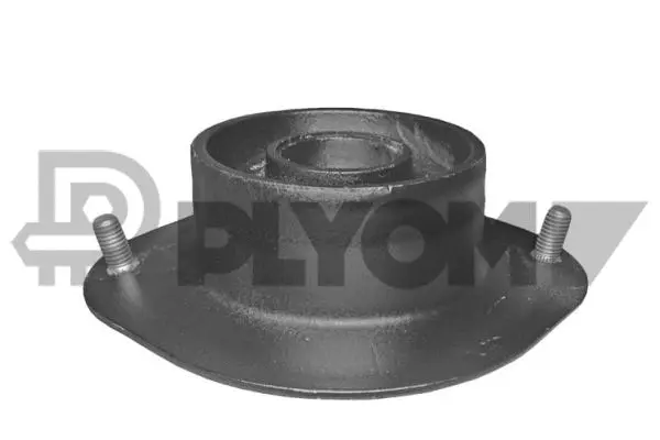 Coupelle de suspension PLYOM P480115