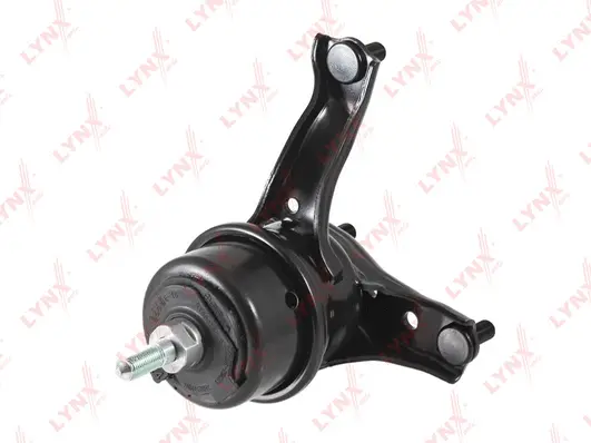 Support moteur LYNXAUTO ME-1182