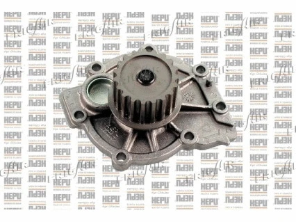 Pompe à eau, refroidissement du moteur FRIGAIR HP11.214