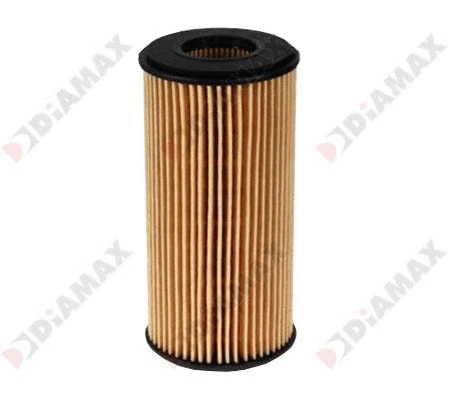 Filtre à huile DIAMAX DL1290
