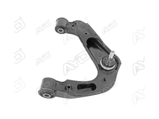 Bras de liaison, suspension de roue AYD 9705908
