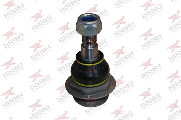 Rotule de suspension RODRUNNER BJ-R-497