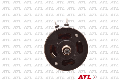 Alternateur ATL Autotechnik L 30 050
