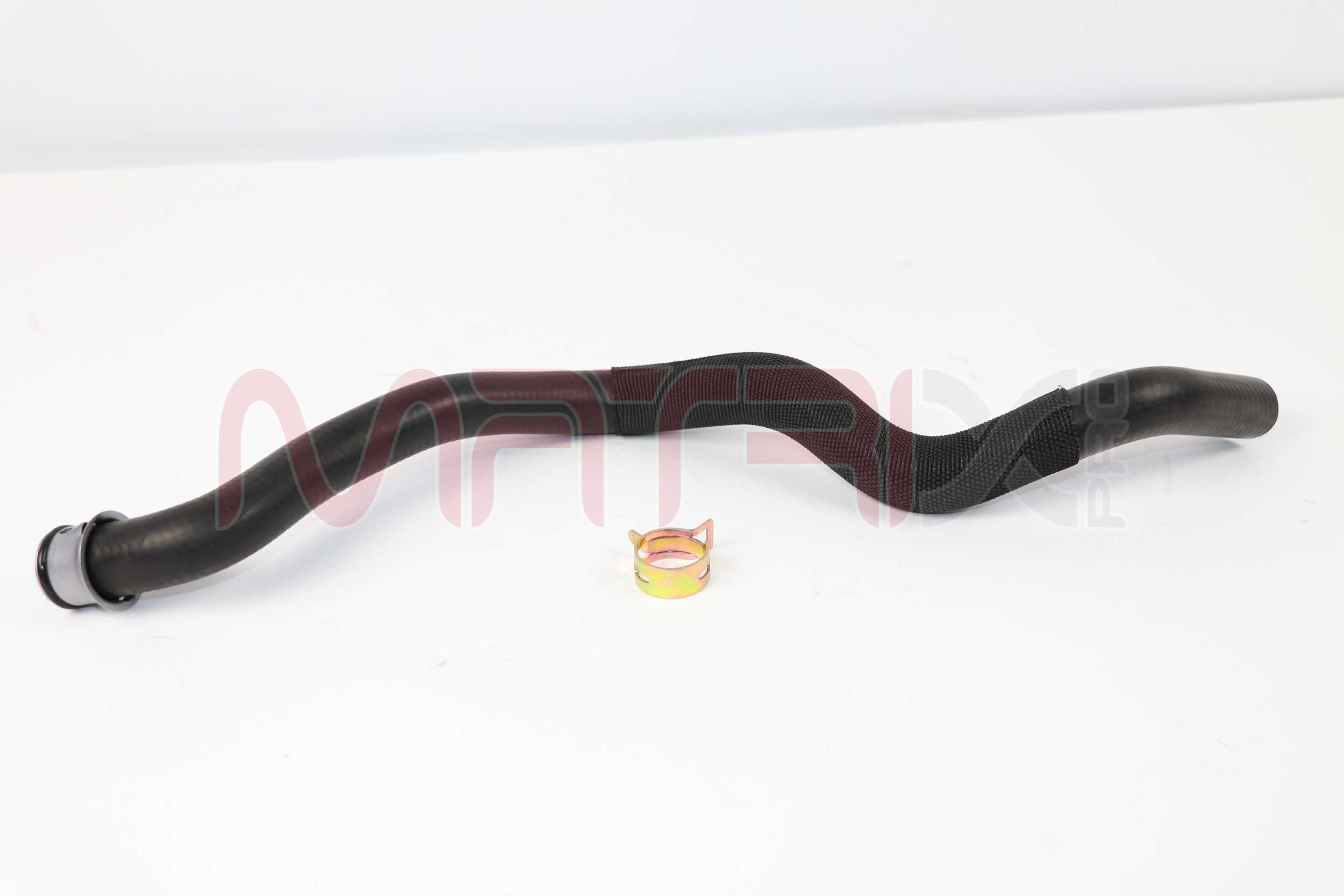 Gaine de chauffage MATRIX PRO MX02501358