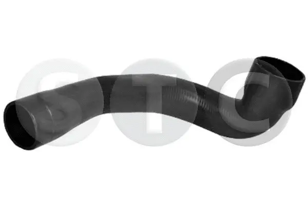 Gaine de suralimentation STC T498775