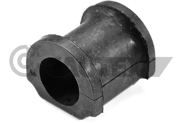 Coussinet de palier, stabilisateur CAUTEX 751566