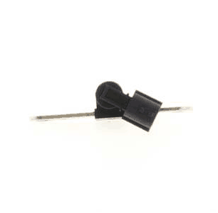 Capteur d'angle, vilebrequin A.Z. Meisterteile AZMT-42-061-1113