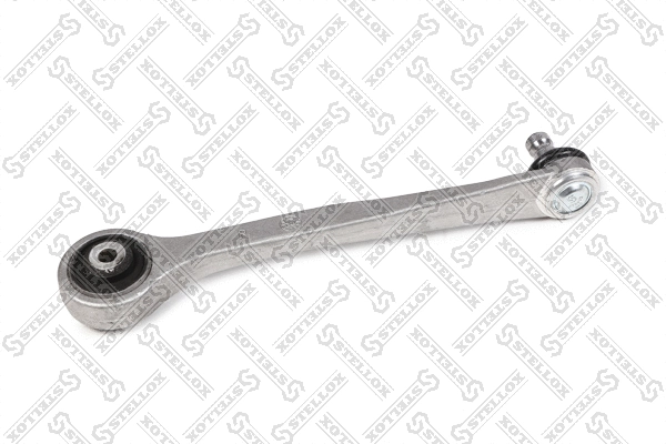 Bras de liaison, suspension de roue STELLOX 57-02323-SX