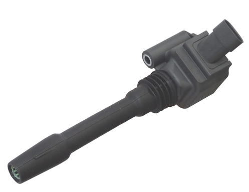 Bobine d'allumage BBT IC13116