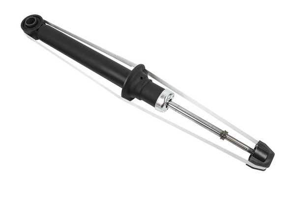 Amortisseur ZentParts Z00466