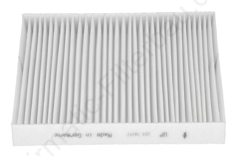 Filtre, air de l'habitacle AIRMATIC Filterbau IF0291