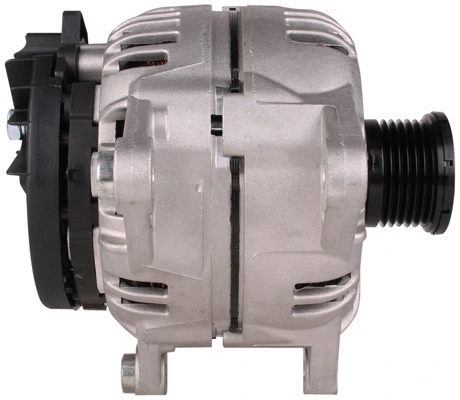 Alternateur PowerMax 89212406