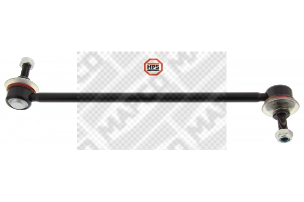 Entretoise/tige, stabilisateur MAPCO 51621HPS