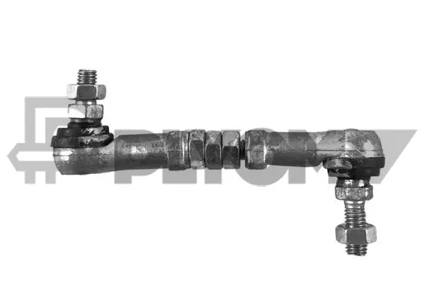 Entretoise/tige, stabilisateur PLYOM P758751