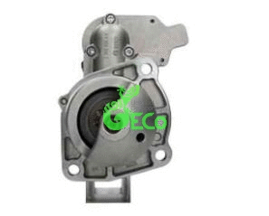 Démarreur GECO M141033