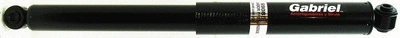 Amortisseur Gabriel-MX 69085