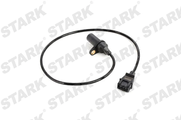 Capteur d'angle, vilebrequin Stark SKSPS-0370083
