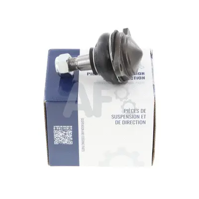 Rotule de suspension AUTOMOTOR France PSD1667