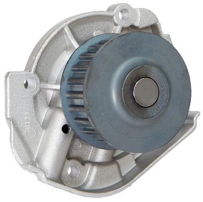 Pompe à eau, refroidissement du moteur FI.BA WPF073
