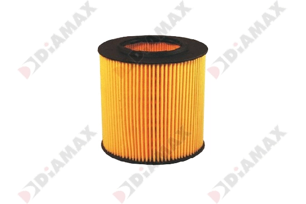 Filtre à huile DIAMAX DL1054
