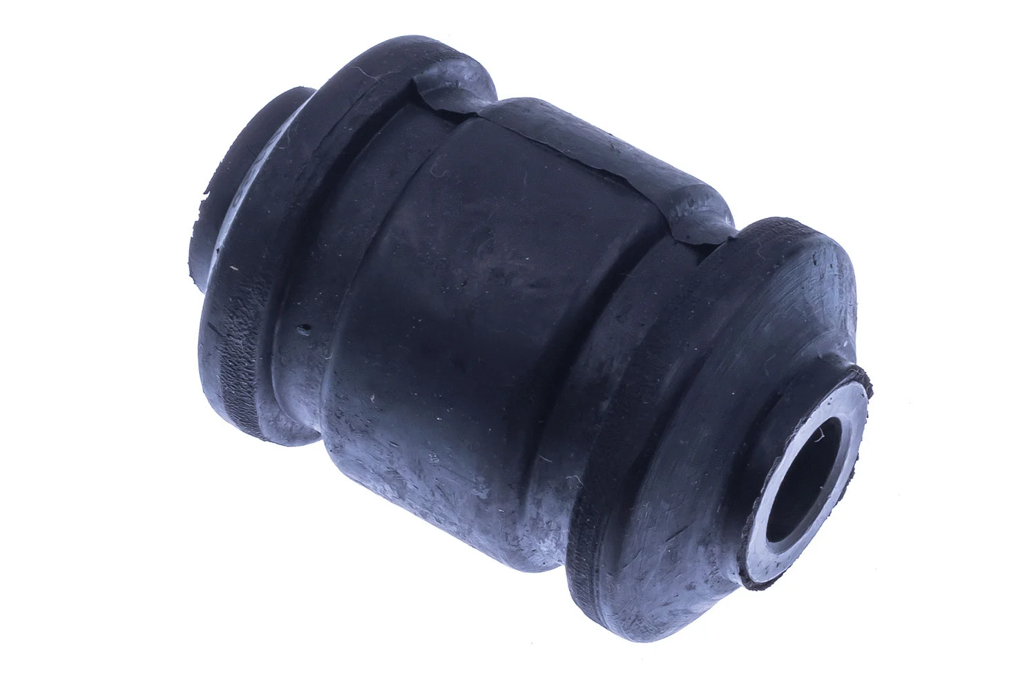 Suspension, bras de liaison DENCKERMANN D300413