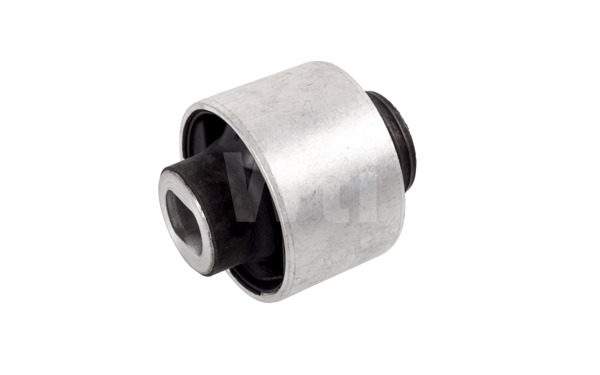 Suspension, bras de liaison Wti Automotive A981211