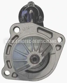 Démarreur EUROTEC 11011110