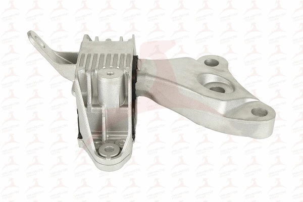 Support moteur MEHA AUTOMOTIVE MH45047
