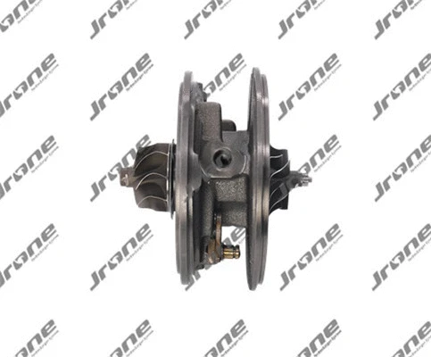 Groupe carter, turbocompresseur Jrone 1000-010-480