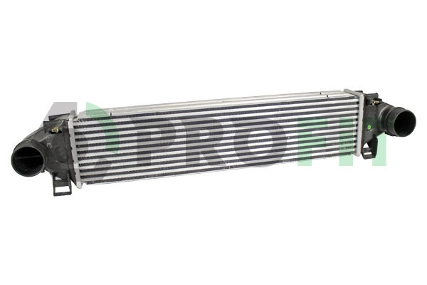 Refroidisseur d'air de suralimentation PROFIT 1780-0142