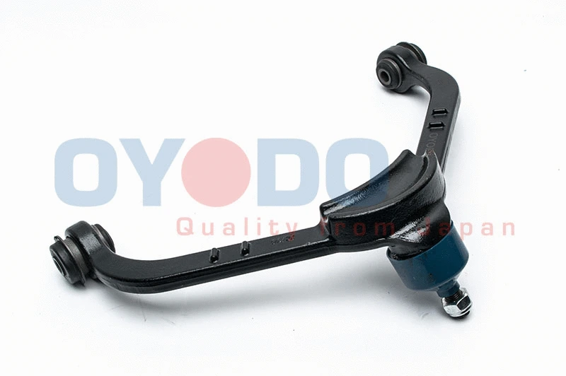 Bras de liaison, suspension de roue Oyodo 30Z0A49-OYO