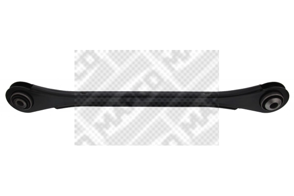 Barre de connexion MAPCO 54717