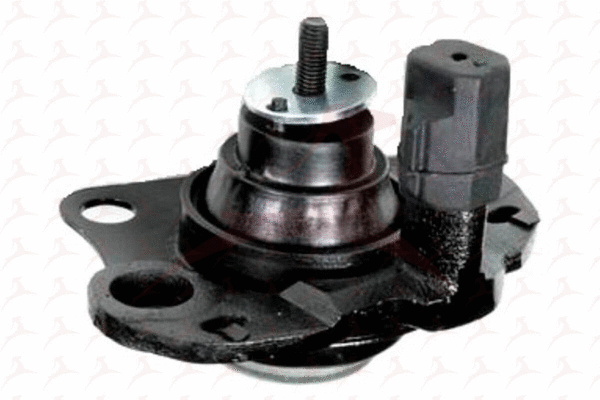 Support moteur MEHA AUTOMOTIVE MH30318