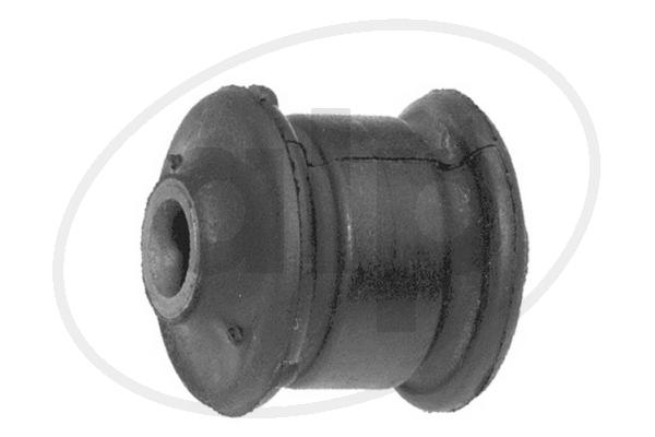Suspension, bras de liaison alp ALP-000814