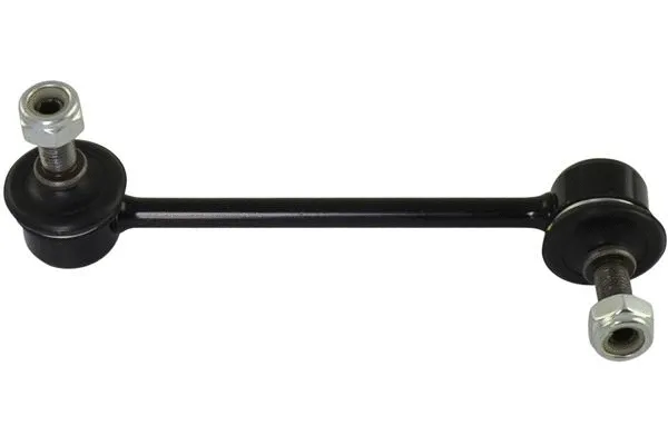 Entretoise/tige, stabilisateur KAVO PARTS SLS-2011